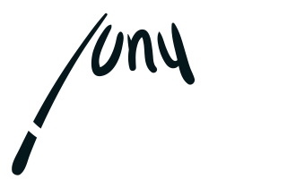 junyGraphics Logo